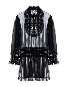Блузка Dolce & Gabbana