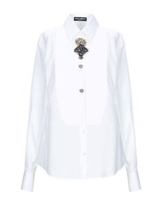 Pубашка Dolce & Gabbana