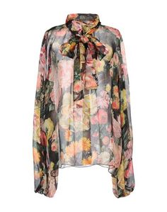 Блузка Dolce & Gabbana