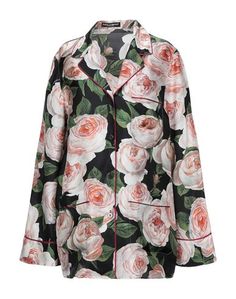 Pубашка Dolce & Gabbana