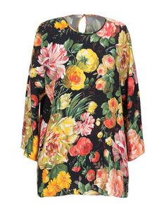 Блузка Dolce & Gabbana