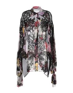 Pубашка Dolce & Gabbana
