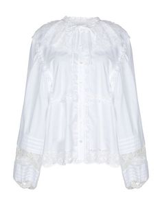 Pубашка Dolce & Gabbana