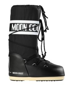 Сапоги Moon Boot