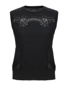 Свитер Dolce & Gabbana