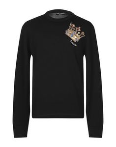 Свитер Dolce & Gabbana
