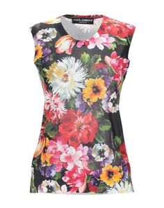 Свитер Dolce & Gabbana