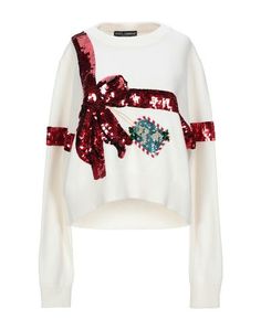 Свитер Dolce & Gabbana