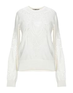 Свитер Dolce & Gabbana