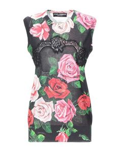 Свитер Dolce & Gabbana