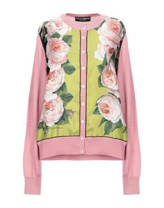 Кардиган Dolce & Gabbana