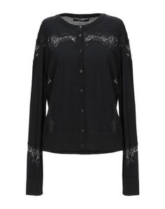 Кардиган Dolce & Gabbana