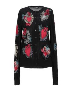 Кардиган Dolce & Gabbana