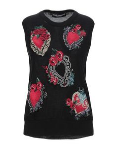 Свитер Dolce & Gabbana