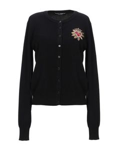 Кардиган Dolce & Gabbana
