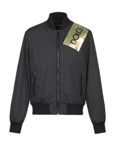 Куртка Dolce & Gabbana