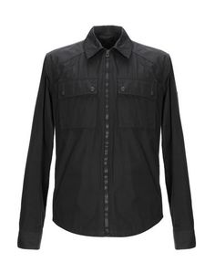 Куртка Belstaff