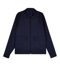 Куртка Topman
