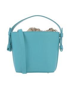 Сумка на руку Nico Giani