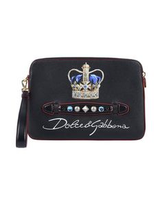 Сумка на руку Dolce & Gabbana