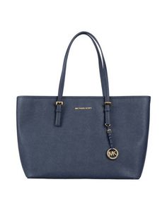 Сумка на руку Michael Michael Kors