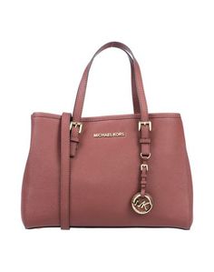 Сумка на руку Michael Michael Kors