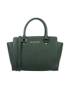 Сумка на руку Michael Michael Kors