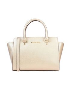 Сумка на руку Michael Michael Kors
