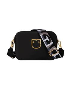 Сумка через плечо Furla