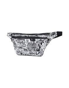 Рюкзаки и сумки на пояс Dolce & Gabbana