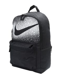 Рюкзаки и сумки на пояс Nike