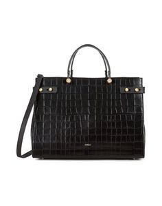 Сумка на руку Furla