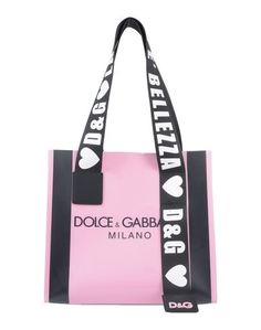 Сумка на руку Dolce & Gabbana