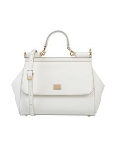 Сумка на руку Dolce & Gabbana