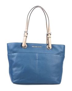 Сумка на руку Michael Michael Kors