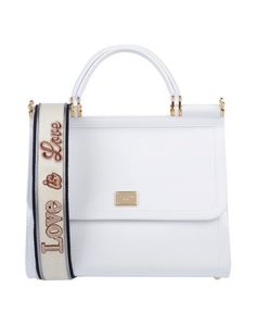 Сумка на руку Dolce & Gabbana