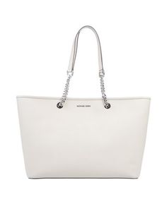 Сумка на руку Michael Michael Kors
