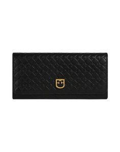 Бумажник Furla
