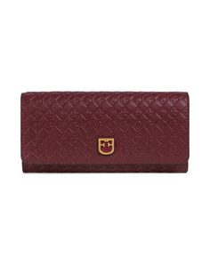 Бумажник Furla