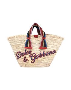 Сумка на руку Dolce & Gabbana