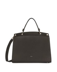Сумка на руку Furla