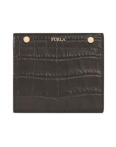 Бумажник Furla