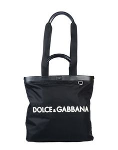 Сумка на плечо Dolce & Gabbana