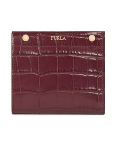 Бумажник Furla