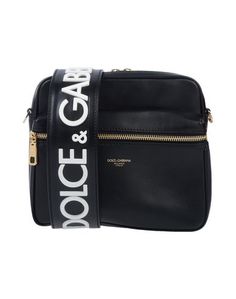 Сумка через плечо Dolce & Gabbana
