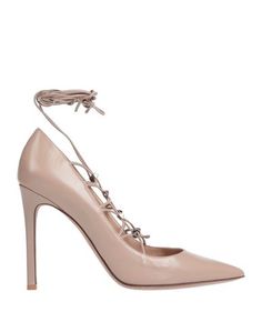 Туфли Valentino Garavani