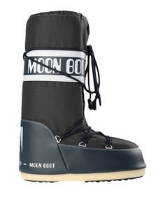 Сапоги Moon Boot