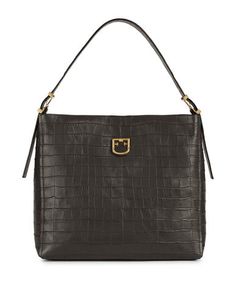 Сумка на руку Furla