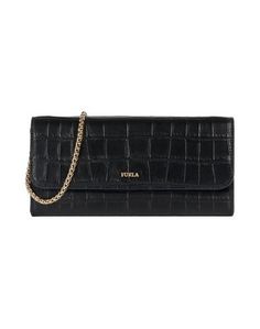 Бумажник Furla