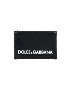 Косметичка Dolce & Gabbana